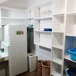 Pombal Apartment Cangas