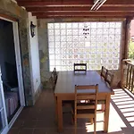 Pombal