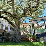 Pombal Apartment *