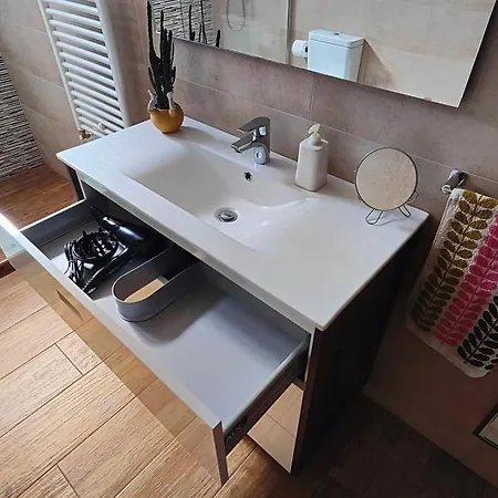Apartamento Pombal