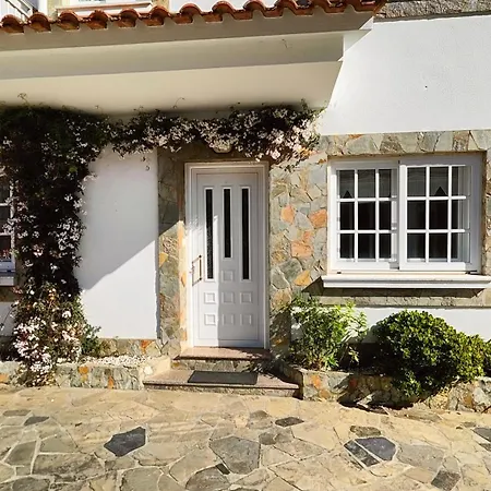 Pombal Daire Cangas do Morrazo