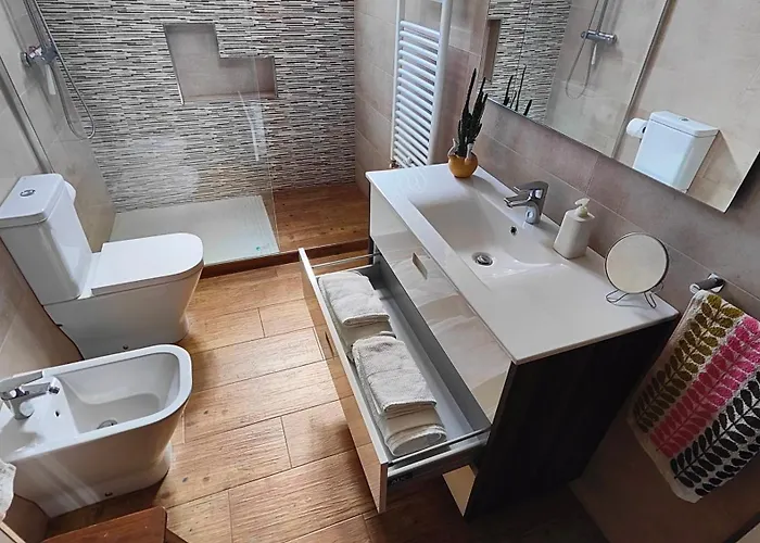 Pombal Cangas do Morrazo