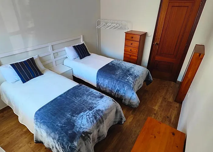 Pombal Cangas do Morrazo