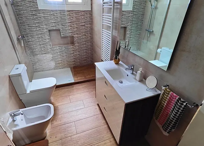 Pombal * Cangas do Morrazo